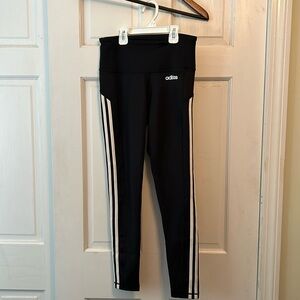 Adidas Leggings